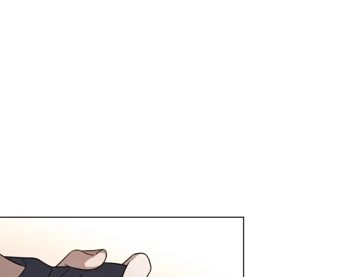 漫画《我家老婆来自一千年前》122第75张图