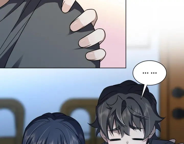 漫画《我家老婆来自一千年前》122第76张图