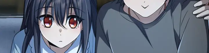 漫画《我家老婆来自一千年前》122第77张图