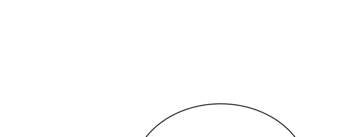 漫画《我家老婆来自一千年前》122第8张图
