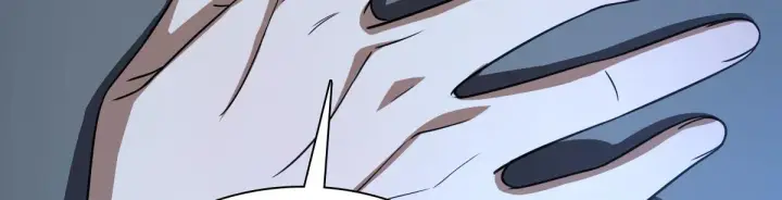 漫画《我家老婆来自一千年前》122第83张图