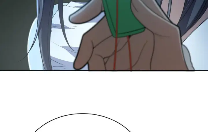 漫画《我家老婆来自一千年前》122第92张图