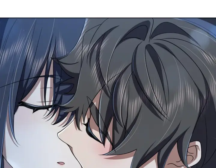 漫画《我家老婆来自一千年前》123第10张图