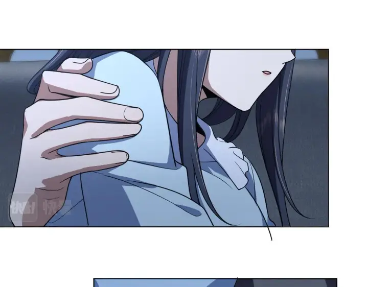 漫画《我家老婆来自一千年前》123第17张图