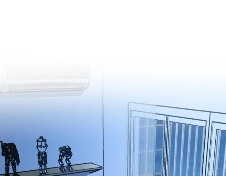 漫画《我家老婆来自一千年前》123第3张图