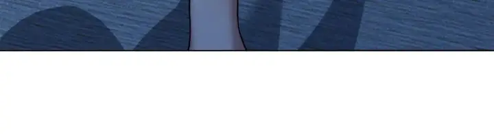 漫画《我家老婆来自一千年前》123第30张图