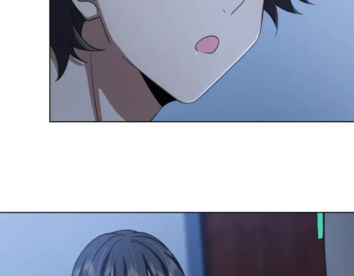 漫画《我家老婆来自一千年前》123第37张图