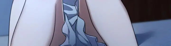 漫画《我家老婆来自一千年前》123第39张图