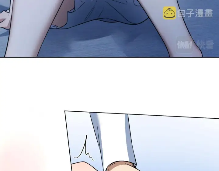 漫画《我家老婆来自一千年前》123第40张图