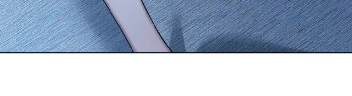 漫画《我家老婆来自一千年前》123第45张图