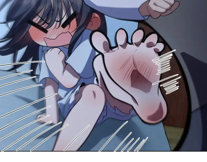 漫画《我家老婆来自一千年前》123第47张图