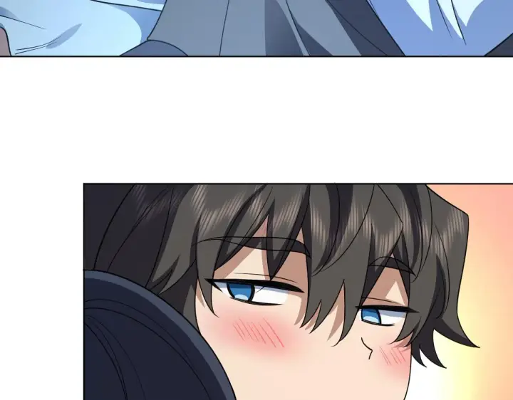 漫画《我家老婆来自一千年前》123第8张图