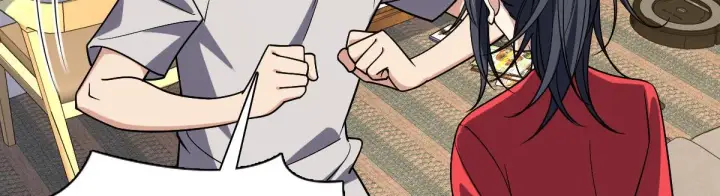 漫画《我家老婆来自一千年前》08第11张图