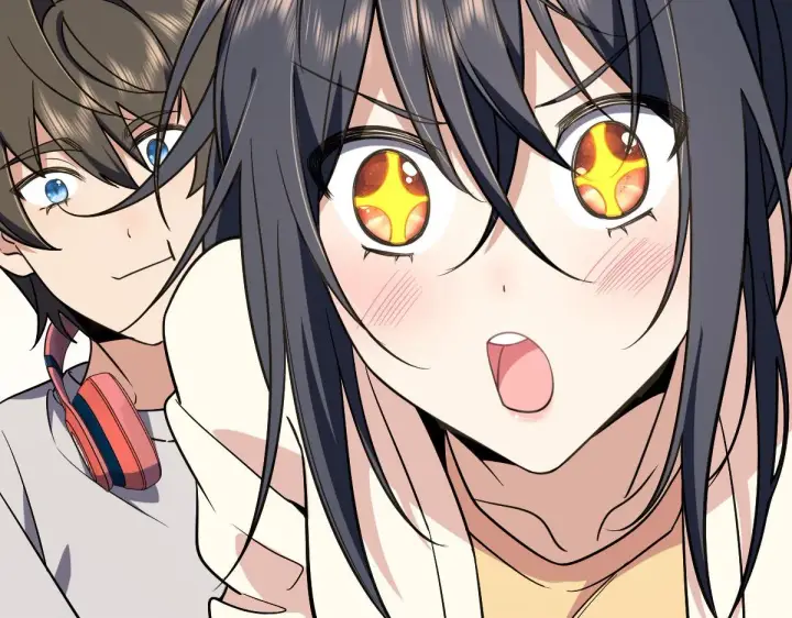 漫画《我家老婆来自一千年前》08第120张图
