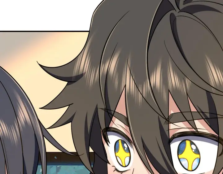漫画《我家老婆来自一千年前》08第124张图
