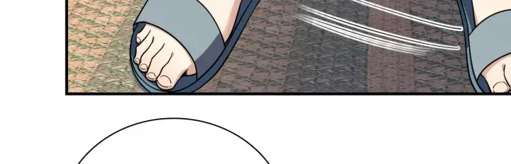 漫画《我家老婆来自一千年前》08第17张图
