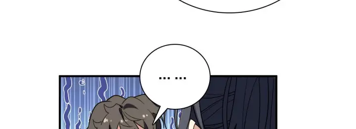 漫画《我家老婆来自一千年前》08第32张图
