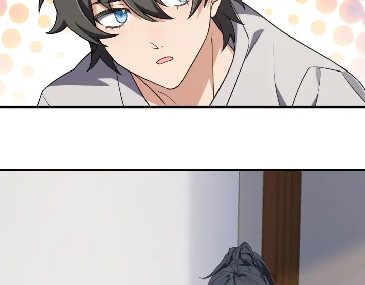 漫画《我家老婆来自一千年前》08第49张图