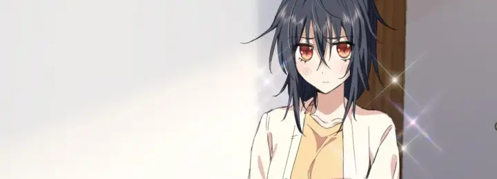 漫画《我家老婆来自一千年前》08第50张图