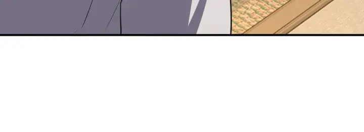 漫画《我家老婆来自一千年前》08第53张图