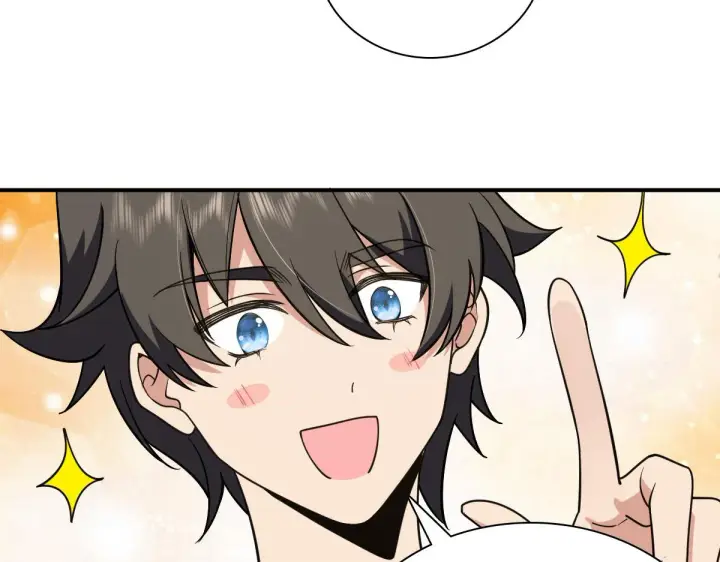 漫画《我家老婆来自一千年前》08第60张图