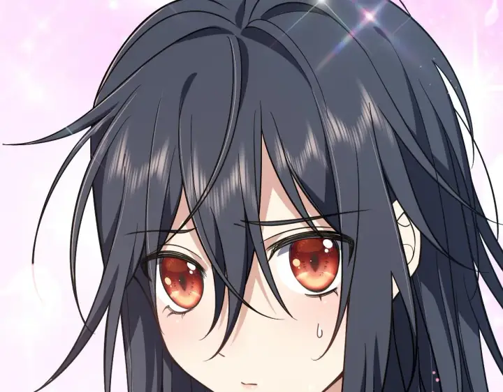 漫画《我家老婆来自一千年前》08第64张图