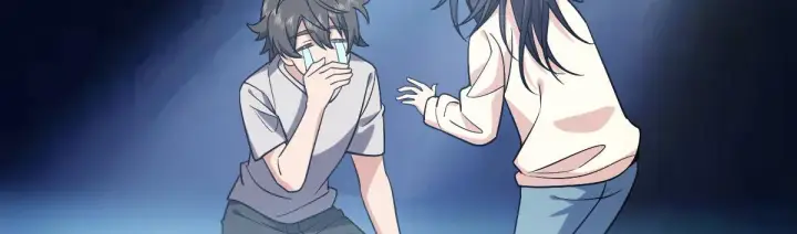 漫画《我家老婆来自一千年前》08第71张图