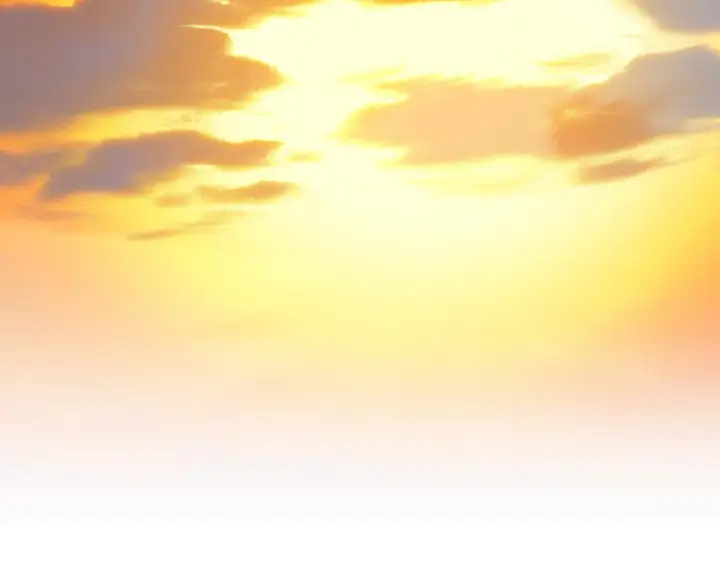 漫画《我家老婆来自一千年前》08第76张图