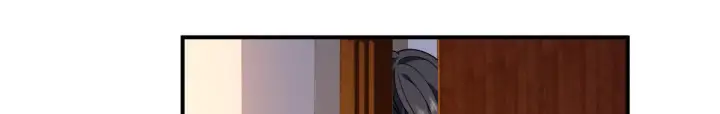 漫画《我家老婆来自一千年前》08第77张图