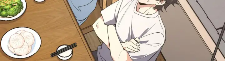 漫画《我家老婆来自一千年前》124第14张图