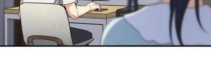 漫画《我家老婆来自一千年前》124第17张图