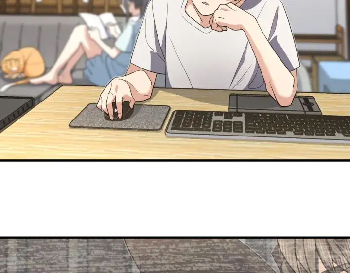 漫画《我家老婆来自一千年前》124第24张图