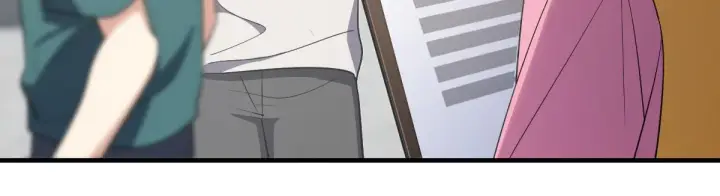 漫画《我家老婆来自一千年前》124第32张图