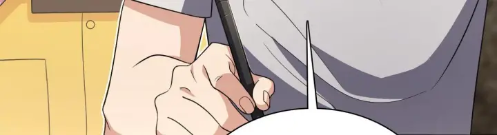 漫画《我家老婆来自一千年前》124第35张图