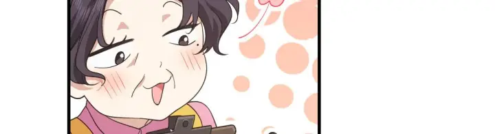 漫画《我家老婆来自一千年前》124第38张图