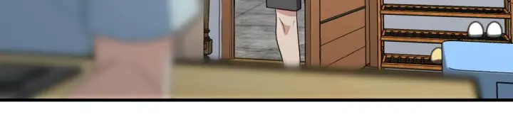 漫画《我家老婆来自一千年前》124第47张图