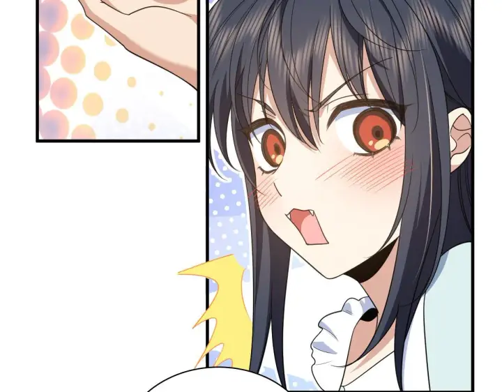 漫画《我家老婆来自一千年前》124第51张图