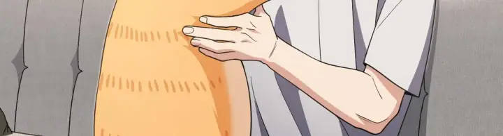 漫画《我家老婆来自一千年前》124第53张图