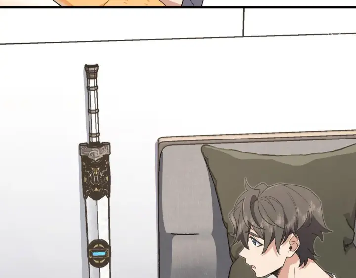 漫画《我家老婆来自一千年前》124第60张图