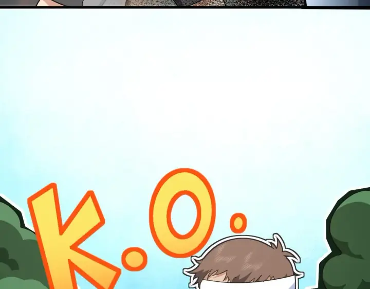 漫画《我家老婆来自一千年前》124第78张图