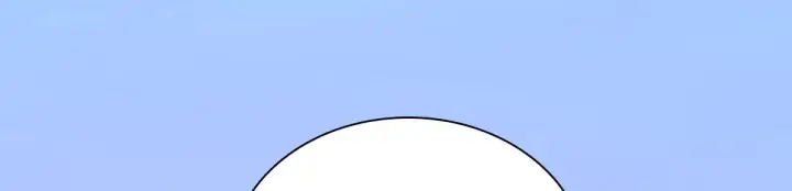 漫画《我家老婆来自一千年前》124第80张图