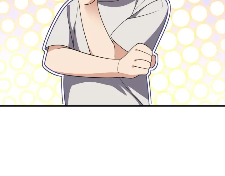 漫画《我家老婆来自一千年前》124第82张图