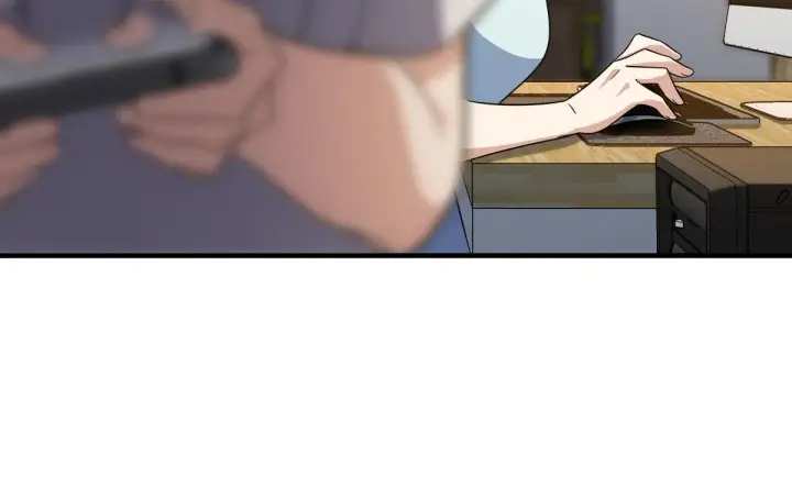 漫画《我家老婆来自一千年前》125第105张图