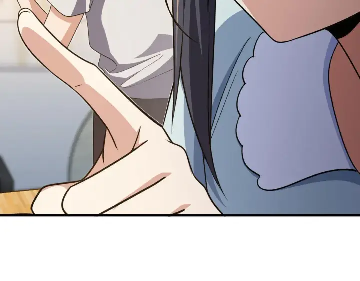 漫画《我家老婆来自一千年前》125第108张图