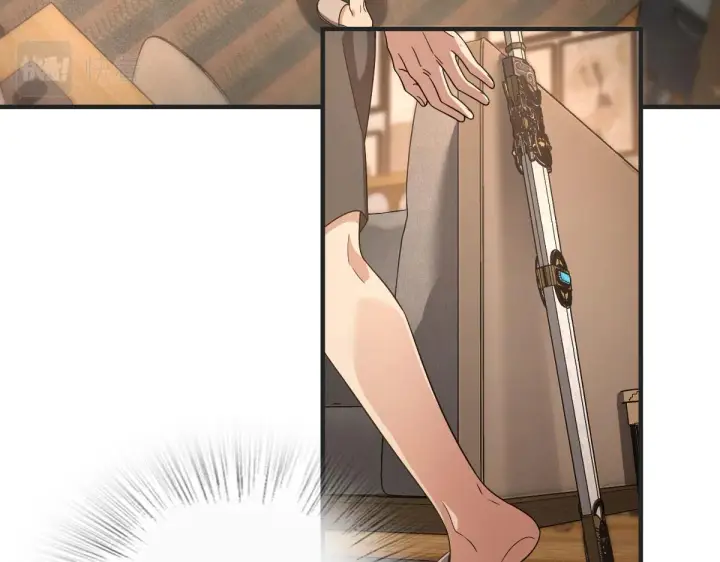 漫画《我家老婆来自一千年前》125第11张图