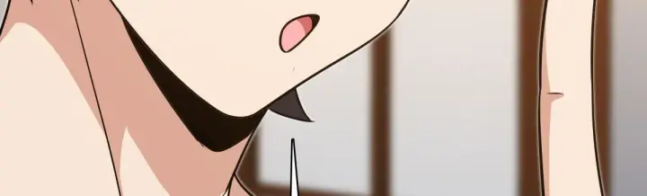 漫画《我家老婆来自一千年前》125第113张图