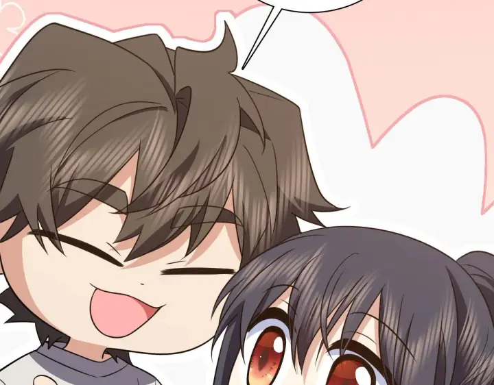 漫画《我家老婆来自一千年前》125第116张图