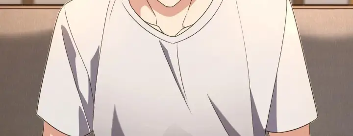漫画《我家老婆来自一千年前》125第14张图