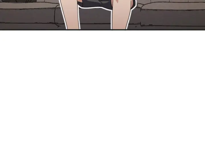 漫画《我家老婆来自一千年前》125第19张图