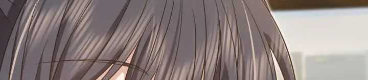漫画《我家老婆来自一千年前》125第28张图